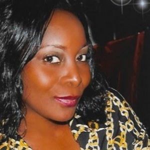 Meet your Posher, Shina